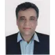 دکتر سروش کیانی لاری