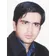 دکتر حمیدرضا محمدی هامانه