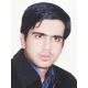 دکتر حمیدرضا محمدی هامانه
