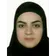 دکتر منا شفیعی