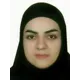 دکتر منا شفیعی