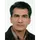 دکتر سعید بنائی