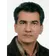 دکتر سعید بنائی