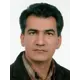 دکتر سعید بنائی