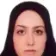 دکتر نیلوفر اشتری
