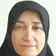 دکتر طاهره سیف اللهی