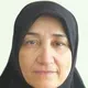 دکتر طاهره سیف اللهی