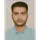 دکتر سروش آریائی فر