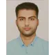 دکتر سروش آریائی فر