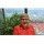 دکتر حسین بوباش
