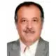دکتر محمدرضا آیتی