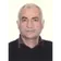 دکتر محمدعلی نوروزی