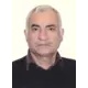 دکتر محمدعلی نوروزی
