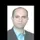 دکتر مجید امتیازی