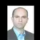دکتر مجید امتیازی