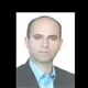 دکتر مجید امتیازی