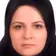 دکتر ندا رستم زاده