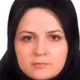 دکتر ندا رستم زاده