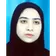 دکتر الهام شادمان یزدی
