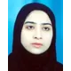 دکتر الهام شادمان یزدی