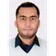 دکتر سیدسجاد حسینی نژاد