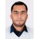 دکتر سیدسجاد حسینی نژاد