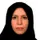 دکتر سیده مریم مهدوی مرتضوی