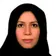 دکتر سیده مریم مهدوی مرتضوی