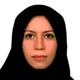 دکتر سیده مریم مهدوی مرتضوی