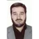 دکتر سیدمجید تقی زاده مایانی