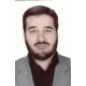 دکتر سیدمجید تقی زاده مایانی