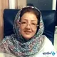 دکتر فریبا مظفری