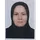 دکتر گردآفرین نیک بخت