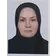 دکتر گردآفرین نیک بخت
