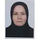 دکتر گردآفرین نیک بخت