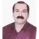 دکتر بهروز ابراهیم زاده کیاکلایه