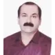 دکتر بهروز ابراهیم زاده کیاکلایه