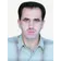 دکتر بهرام محمدی