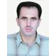 دکتر بهرام محمدی