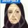 دکتر سیده فیروزه دانشوری