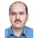 دکتر مسعود فروزان
