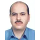 دکتر مسعود فروزان