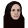 دکتر پگاه نقاش