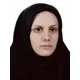 دکتر پگاه نقاش