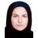 دکتر مهرنوش مع الحق فرد