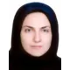 دکتر مهرنوش مع الحق فرد