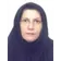دکتر آتیه وحدتی راد