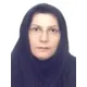 دکتر آتیه وحدتی راد