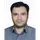 دکتر علیرضا قنادی فرنود