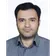 دکتر علیرضا قنادی فرنود